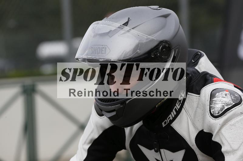 /57 03.10.2025 Speer Racing ADR/Impressionen